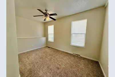 821 Trimble Avenue, Kalamazoo, MI 49048 - Photo 7