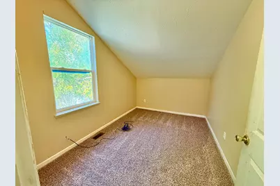 821 Trimble Avenue, Kalamazoo, MI 49048 - Photo 9