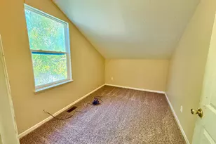 821 Trimble Ave, Kalamazoo, MI 49048 - Photo 9