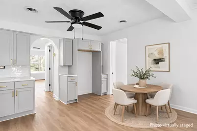 8846 E State Road, Haslett, MI 48840 - Photo 5