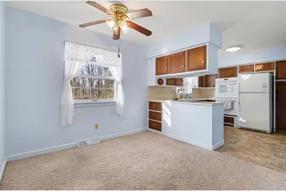 1420 Friendly Avenue, Portage, MI 49002 - Photo 7