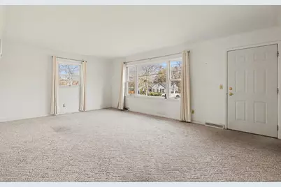 1420 Friendly Avenue, Portage, MI 49002 - Photo 3