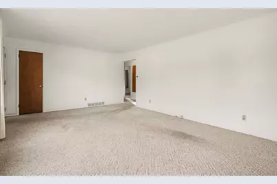 1420 Friendly Avenue, Portage, MI 49002 - Photo 5