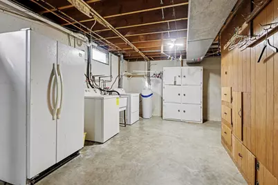 1420 Friendly Avenue, Portage, MI 49002 - Photo 17