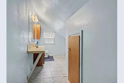 1420 Friendly Avenue, Portage, MI 49002 - Photo 15