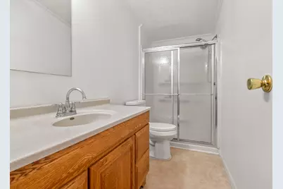 2722 Woodsview Drive, Hillsdale, MI 49242 - Photo 31