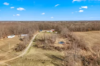 2722 Woodsview Drive, Hillsdale, MI 49242 - Photo 7