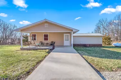 2722 Woodsview Drive, Hillsdale, MI 49242 - Photo 13