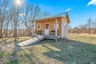 2722 Woodsview Drive, Hillsdale, MI 49242 - Photo 15