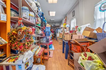 2722 Woodsview Drive, Hillsdale, MI 49242 - Photo 23