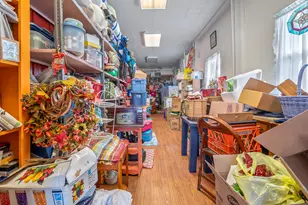 2722 Woodsview Dr, Hillsdale, MI 49242 - Photo 23