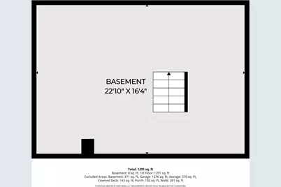 2722 Woodsview Drive, Hillsdale, MI 49242 - Photo 43