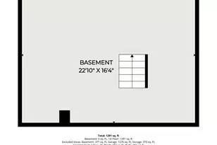 2722 Woodsview Dr, Hillsdale, MI 49242 - Photo 43