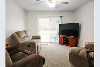 4557 Westbrook Drive #31, Jackson, MI 49201 - Photo 7