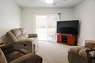 4557 Westbrook Dr, Jackson, MI 49201 - Photo 7