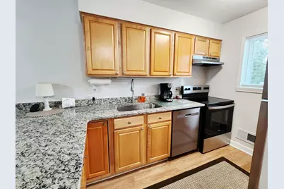 4557 Westbrook Drive #31, Jackson, MI 49201 - Photo 3