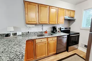 4557 Westbrook Dr, Jackson, MI 49201 - Photo 3