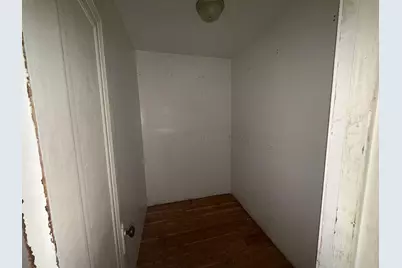 389 Genessee Street, River Rouge, MI 48218 - Photo 17