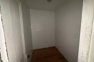 389 Genessee St, River Rouge, MI 48218 - Photo 17