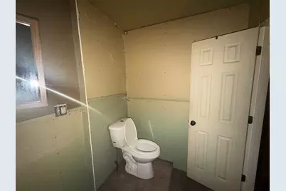 389 Genessee Street, River Rouge, MI 48218 - Photo 25