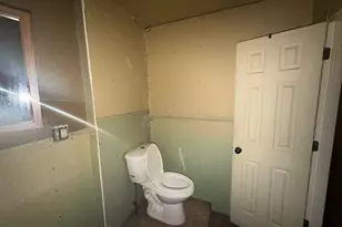 389 Genessee St, River Rouge, MI 48218 - Photo 25