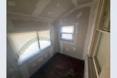 389 Genessee Street, River Rouge, MI 48218 - Photo 21