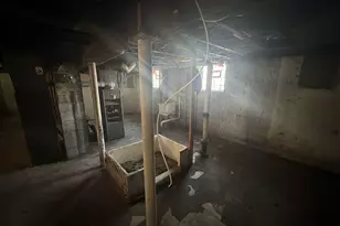 389 Genessee St, River Rouge, MI 48218 - Photo 29