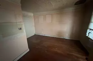 389 Genessee St, River Rouge, MI 48218 - Photo 7