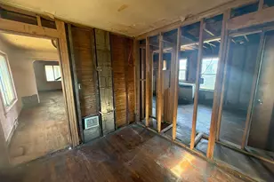 389 Genessee St, River Rouge, MI 48218 - Photo 19