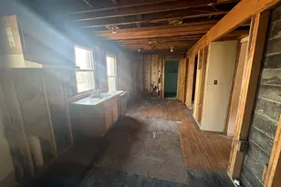 389 Genessee St, River Rouge, MI 48218 - Photo 5