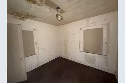 389 Genessee Street, River Rouge, MI 48218 - Photo 23