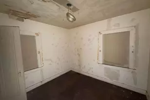 389 Genessee St, River Rouge, MI 48218 - Photo 23