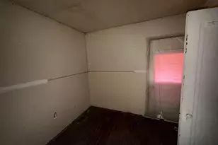 389 Genessee St, River Rouge, MI 48218 - Photo 13