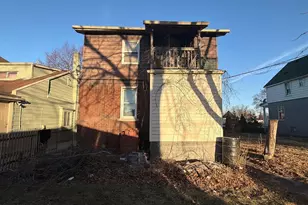 389 Genessee St, River Rouge, MI 48218 - Photo 35