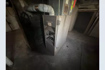 389 Genessee Street, River Rouge, MI 48218 - Photo 31