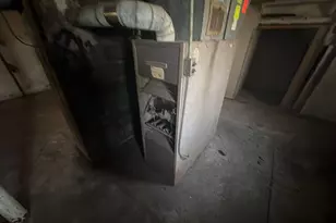 389 Genessee St, River Rouge, MI 48218 - Photo 31