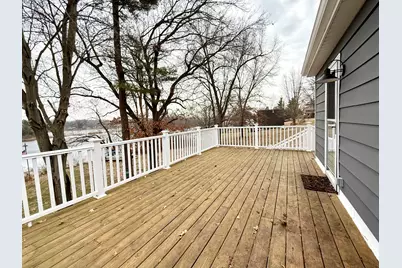 5375 Paradise Drive, Reading, MI 49274 - Photo 11