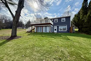 5375 Paradise Dr, Reading, MI 49274 - Photo 15