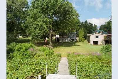 5375 Paradise Drive, Reading, MI 49274 - Photo 47