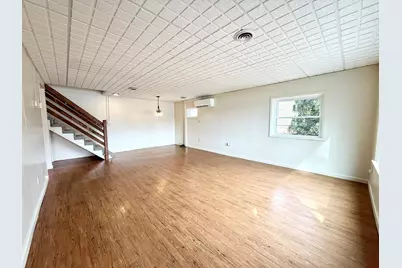 5375 Paradise Drive, Reading, MI 49274 - Photo 17