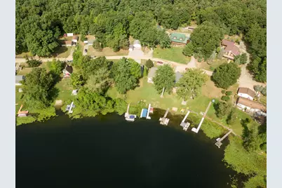 5375 Paradise Drive, Reading, MI 49274 - Photo 59