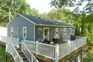 5375 Paradise Dr, Reading, MI 49274 - Photo 47