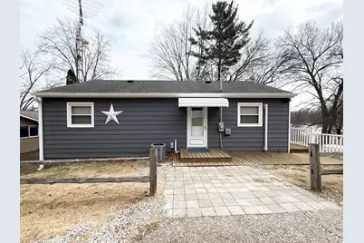 5375 Paradise Drive, Reading, MI 49274 - Photo 7