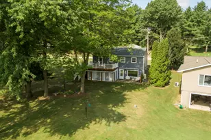 5375 Paradise Dr, Reading, MI 49274 - Photo 49