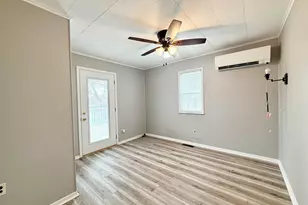 5375 Paradise Dr, Reading, MI 49274 - Photo 37