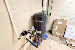 5375 Paradise Dr, Reading, MI 49274 - Photo 63