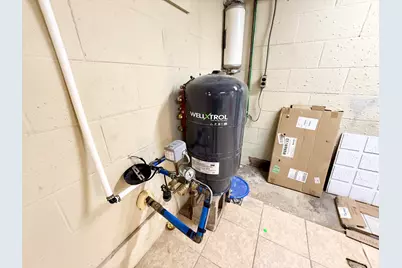 5375 Paradise Drive, Reading, MI 49274 - Photo 29