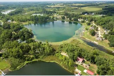 5375 Paradise Drive, Reading, MI 49274 - Photo 55