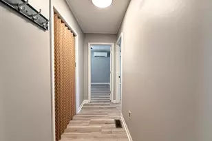 5375 Paradise Dr, Reading, MI 49274 - Photo 39