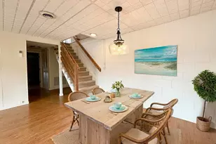 5375 Paradise Dr, Reading, MI 49274 - Photo 23